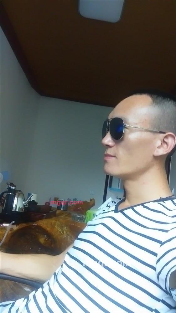 HEBINTT的第4张照片