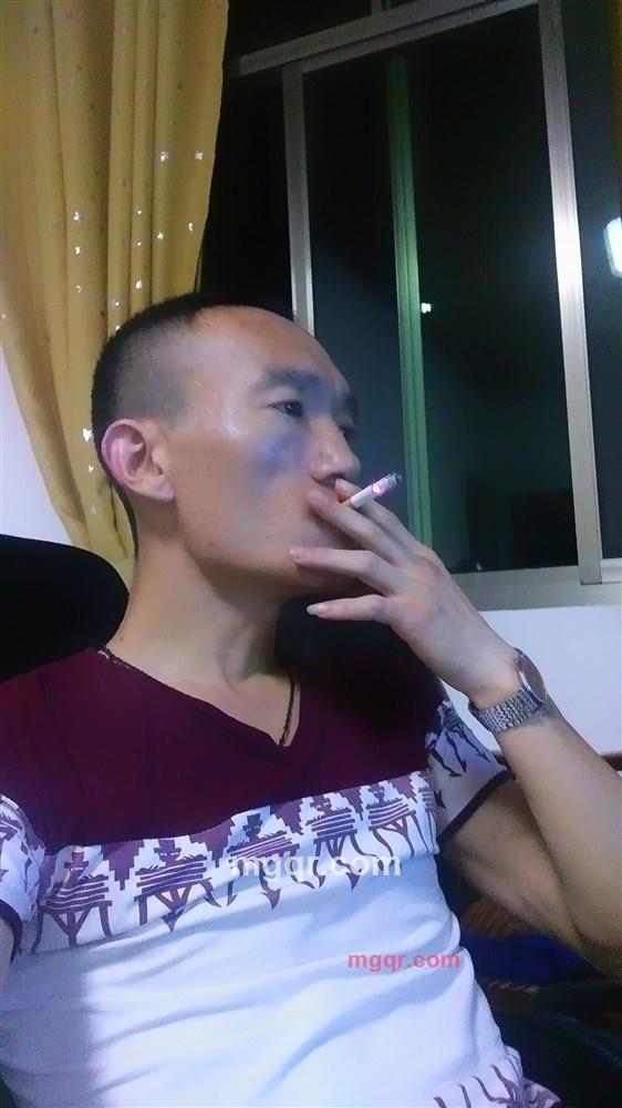 HEBINTT的第3张照片