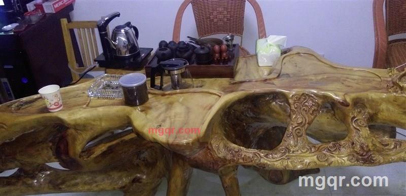 HEBINTT的第2张照片