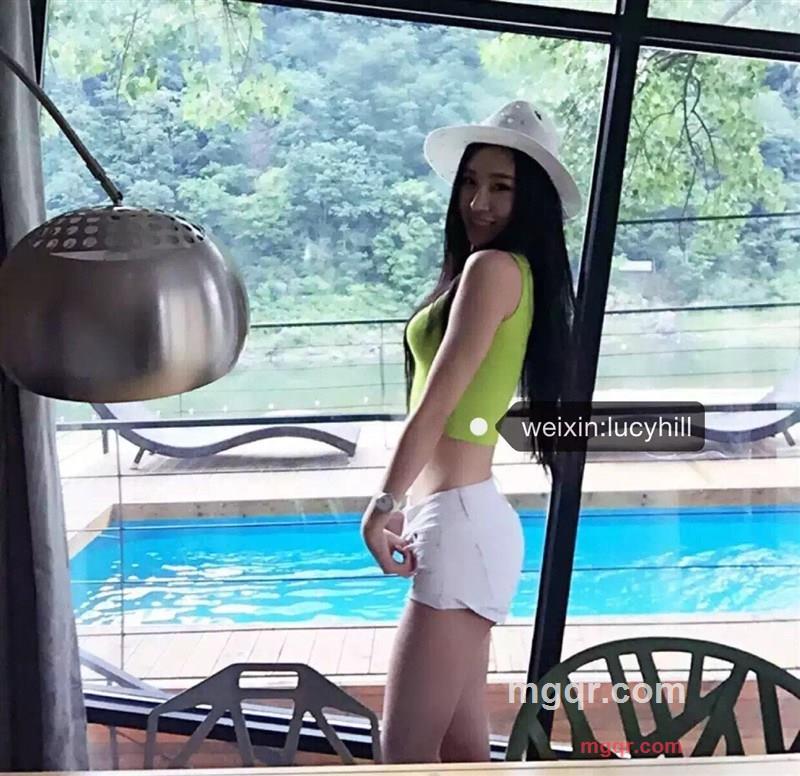 花一样的年纪的第3张照片