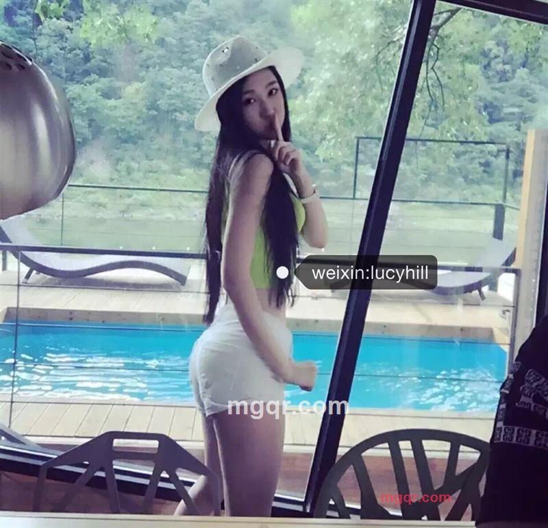 花一样的年纪的第2张照片