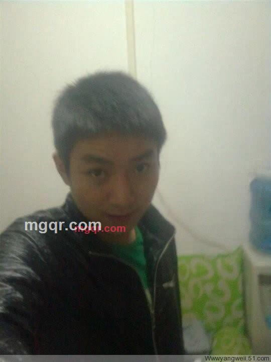 听风吟唱的第1张照片