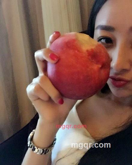 是谁在诉说的第1张照片