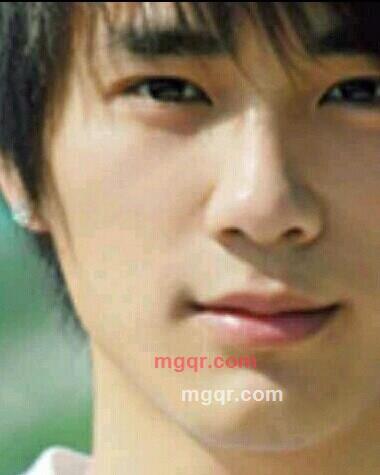 珍惜的第2张照片