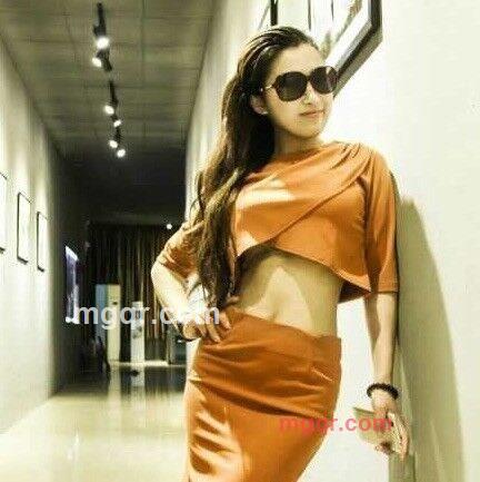 野子0的第1张照片