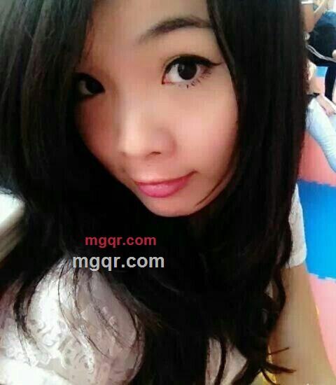 曹怡情的第1张照片