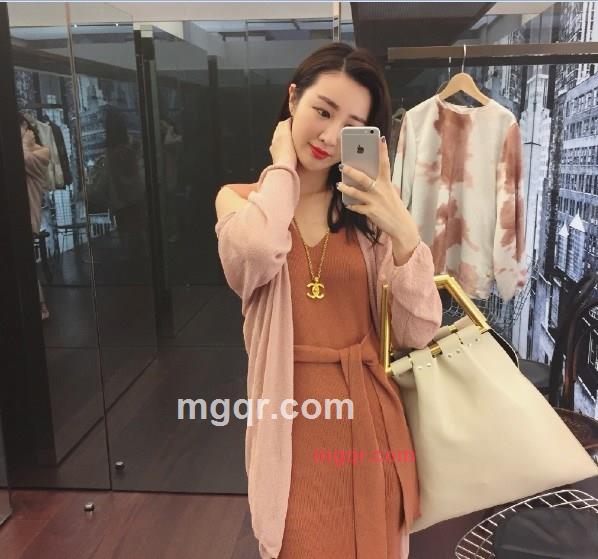 叮咚叮咚丁玲的第1张照片