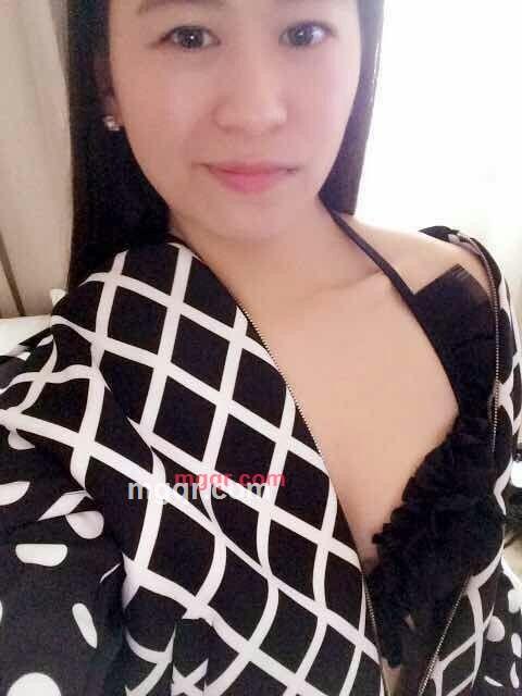 Theababy的第6张照片