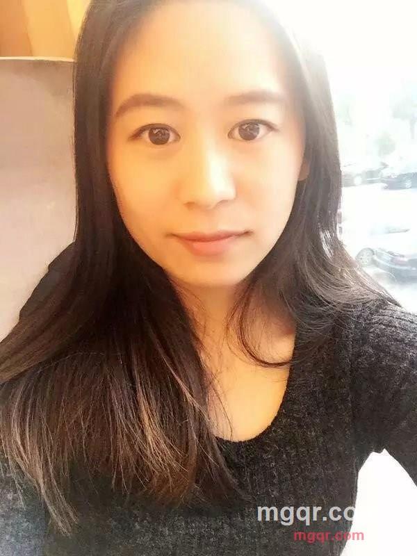 Theababy的第3张照片