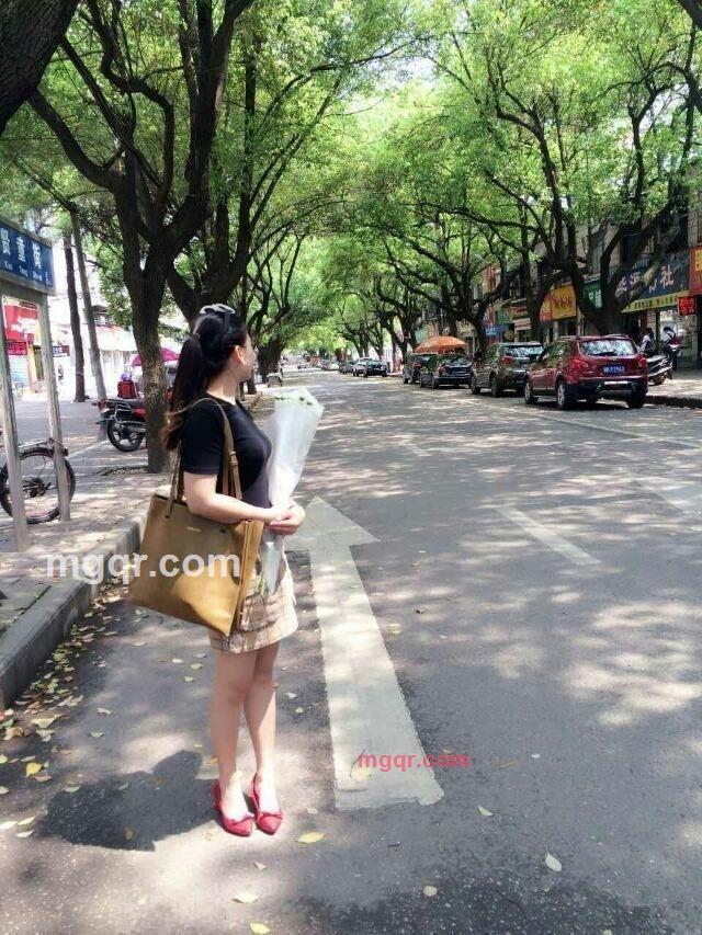 Theababy的第4张照片