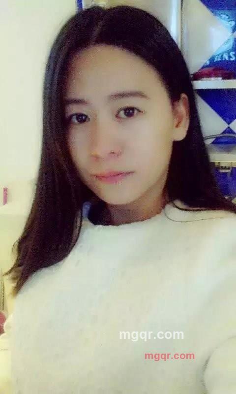 Theababy的第1张照片