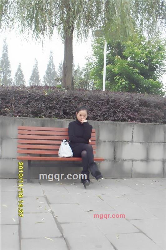 初恋的第1张照片