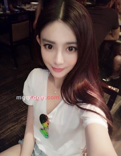 婷美***的第1张照片