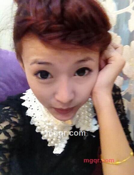  闹笑儿的第5张照片