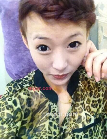  闹笑儿的第6张照片