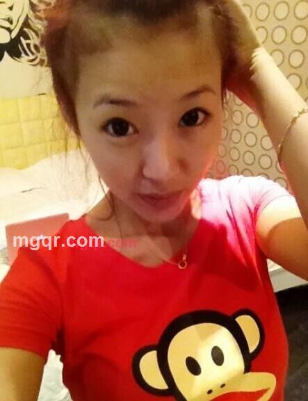  闹笑儿的第4张照片