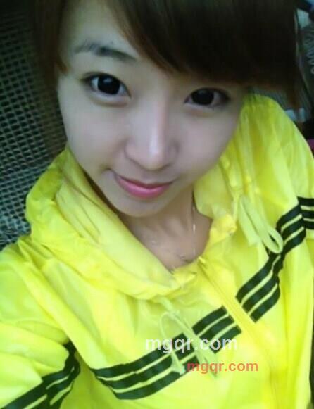  闹笑儿的第2张照片