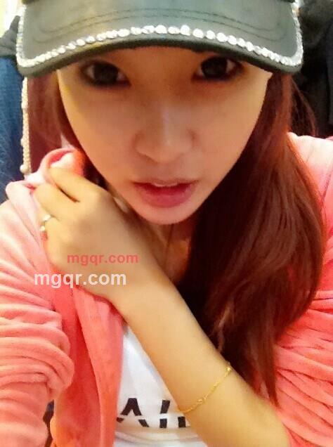  闹笑儿的第1张照片