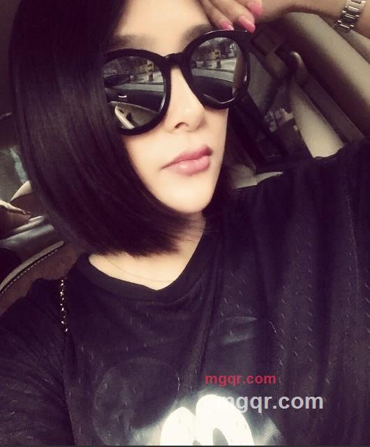 smiling-的第1张照片