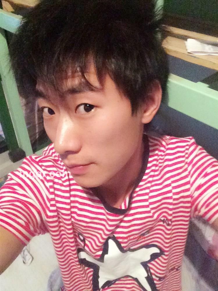 mated1的第1张照片