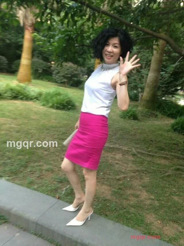 爱的阴晴圆缺的第1张照片