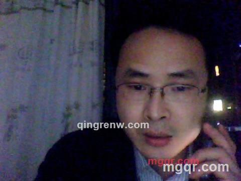 衣邻其是其其无衣邻无的第1张照片