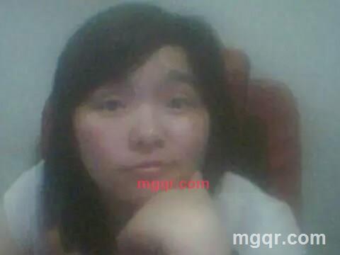 冰雪L沙漏的第1张照片