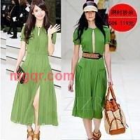 美国乡村蓝调的第16张照片