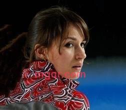 美国乡村蓝调的第15张照片