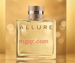 美国乡村蓝调的第14张照片