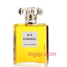 美国乡村蓝调的第13张照片