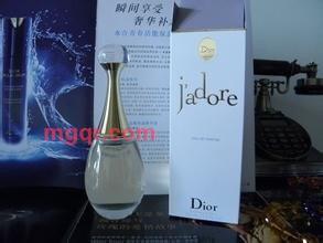 美国乡村蓝调的第12张照片