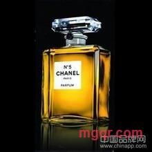 美国乡村蓝调的第11张照片