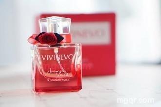 美国乡村蓝调的第10张照片