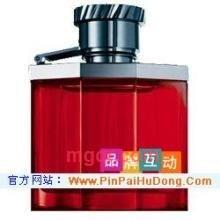 美国乡村蓝调的第9张照片