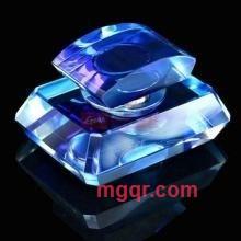 美国乡村蓝调的第8张照片