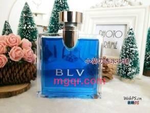 美国乡村蓝调的第7张照片