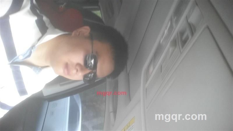 BOSS的第5张照片