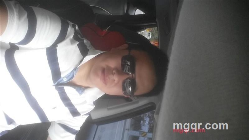 BOSS的第4张照片