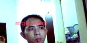 刘海雄的第2张照片