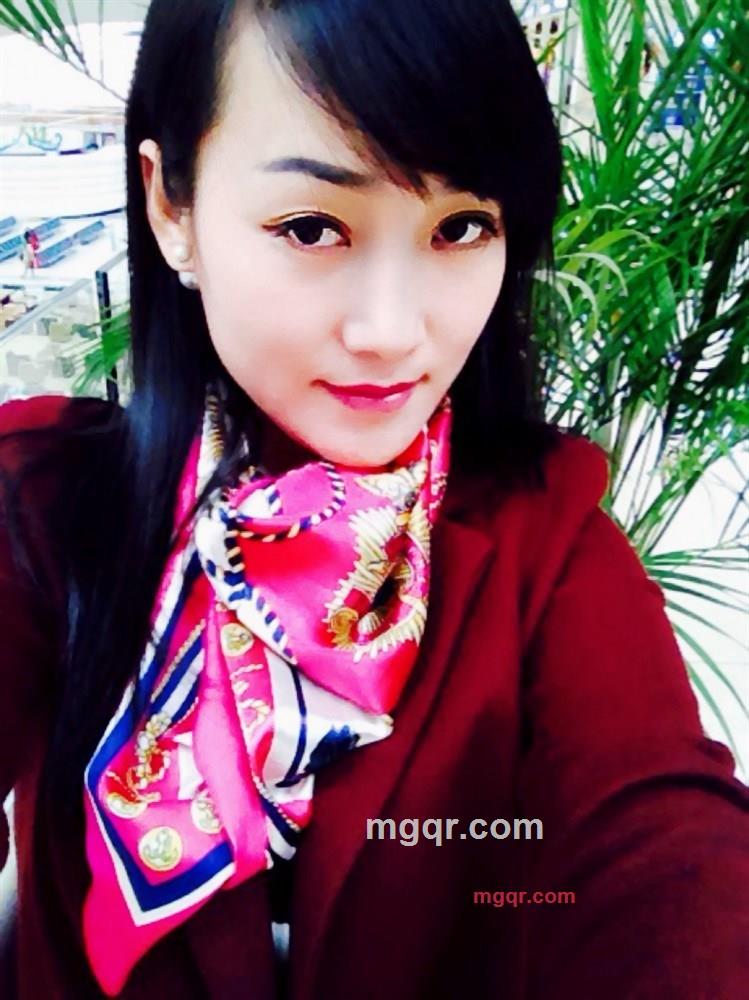 风韵，情人的第3张照片