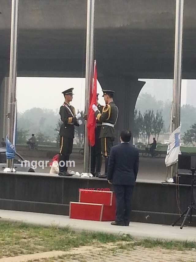 先生1234的第2张照片