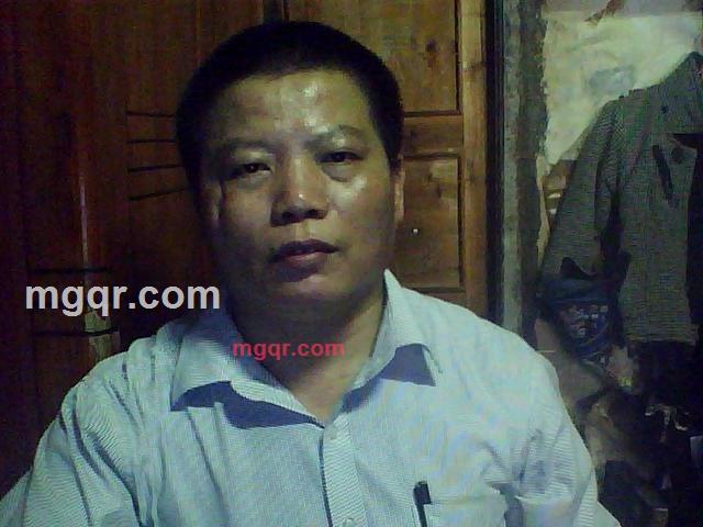 霸文哥的第1张照片