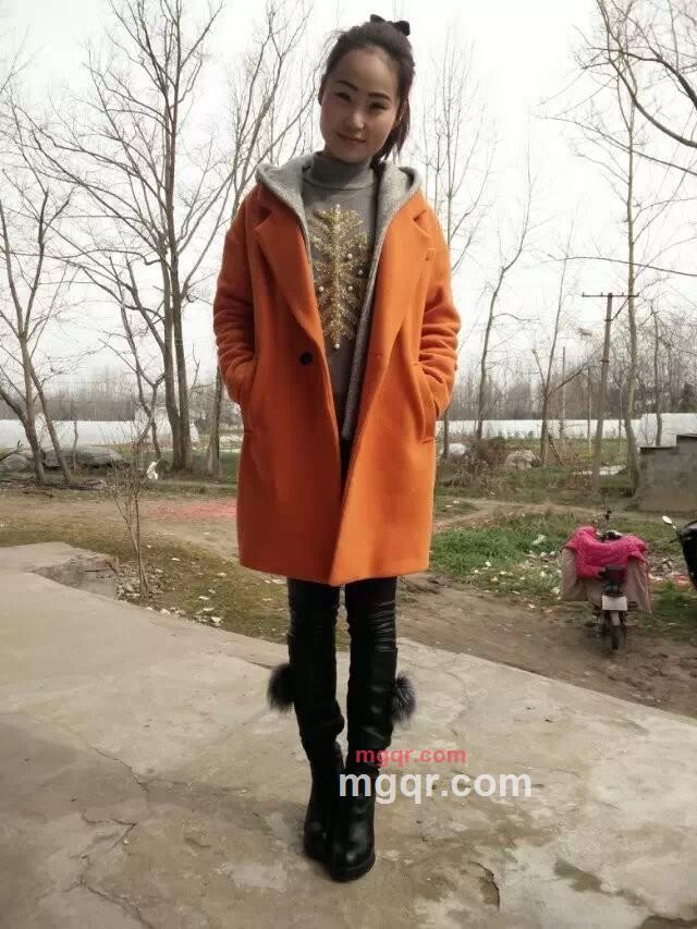 佳子小姐的第2张照片