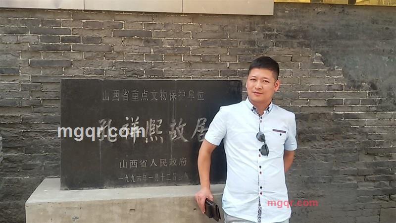 DJH1978的第3张照片