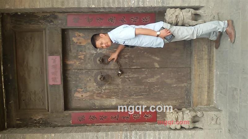 DJH1978的第2张照片