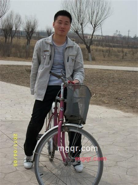 我是坏蛋的第1张照片