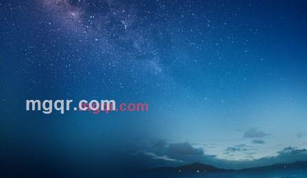 海阔天空的第1张照片