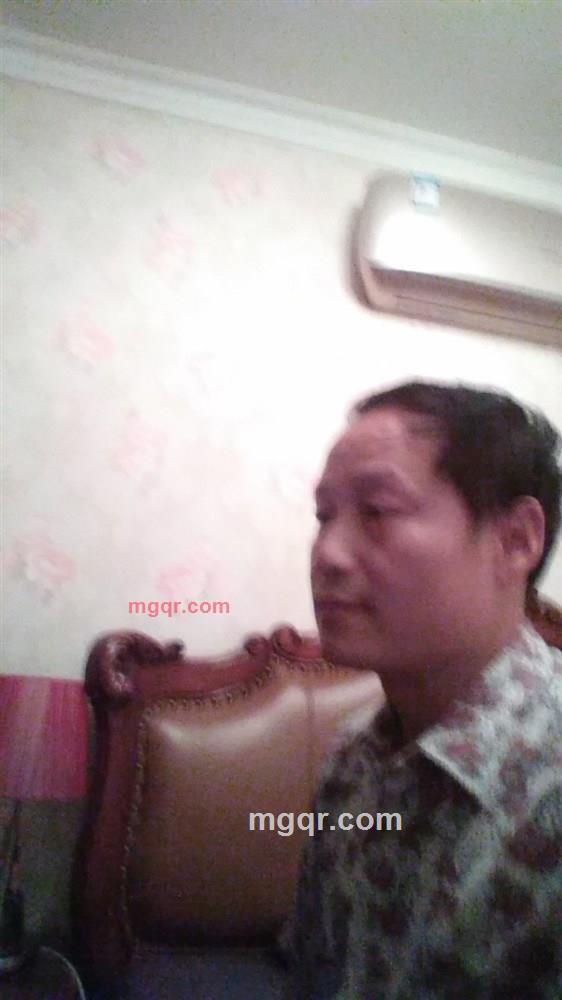 传奇男孩的第1张照片