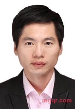 心灵海的第2张照片